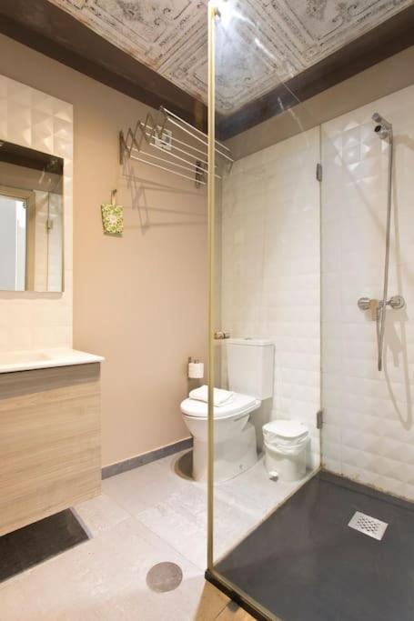 Aposentus - St Francisco Apartment 18 Porto Exteriér fotografie